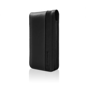  Marware C.E.O. Flip-Vue Black for iPhone 4/4S